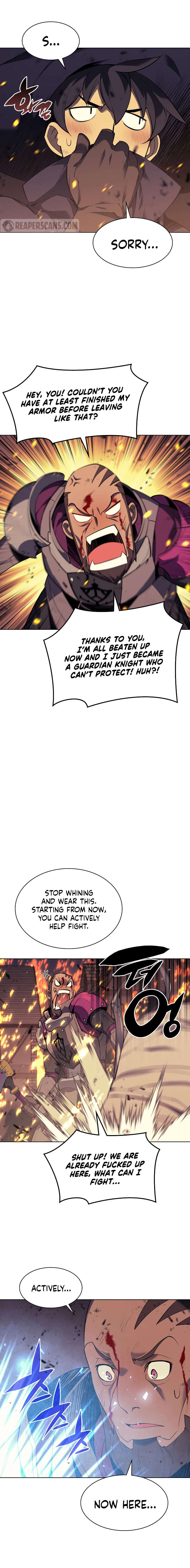 Page 17 of Chapter 82