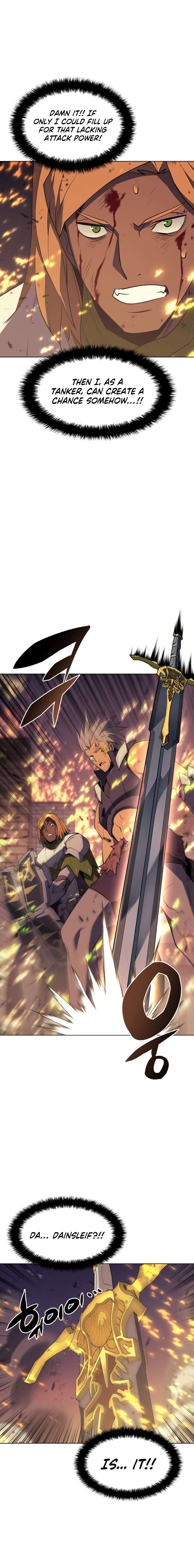 Page 21 of Chapter 82