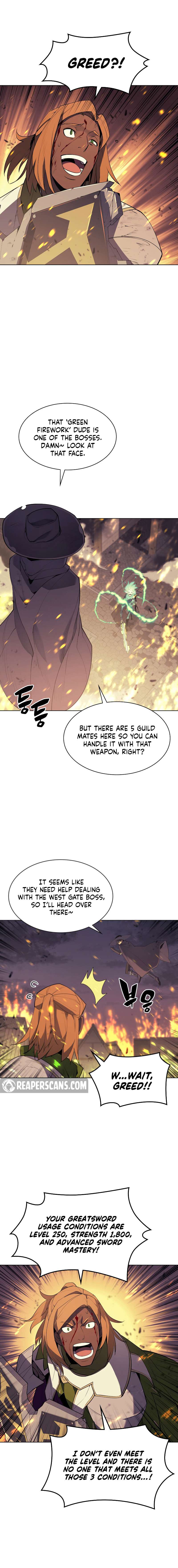 Page 22 of Chapter 82