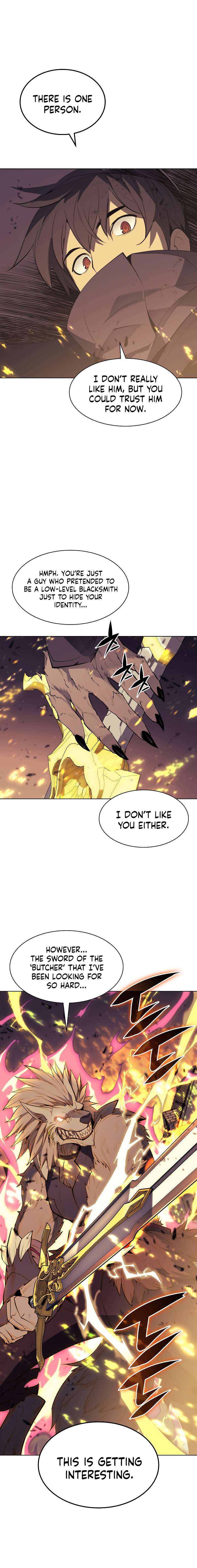 Page 23 of Chapter 82