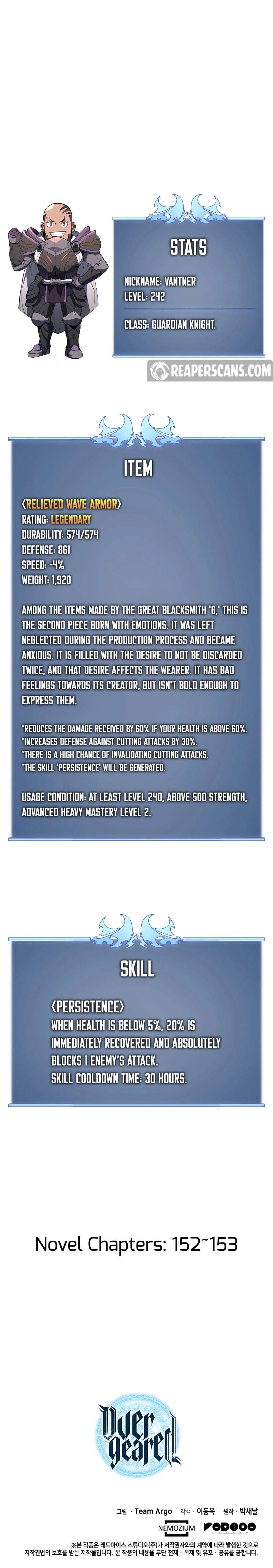 Page 24 of Chapter 82