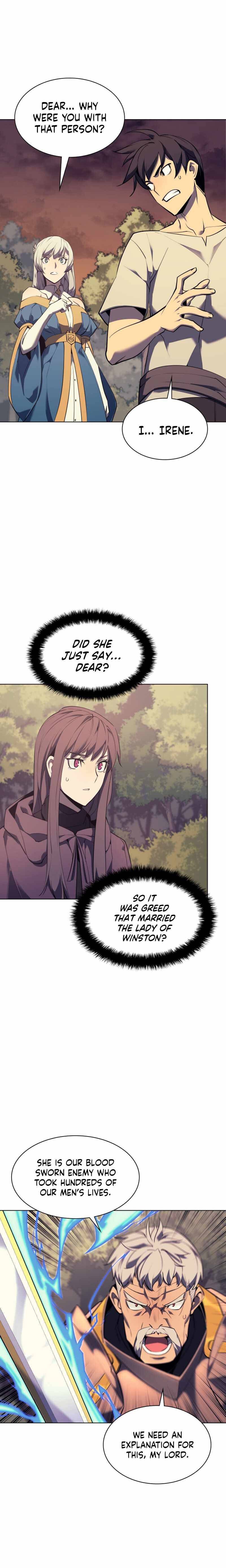 Page 2 of Chapter 86