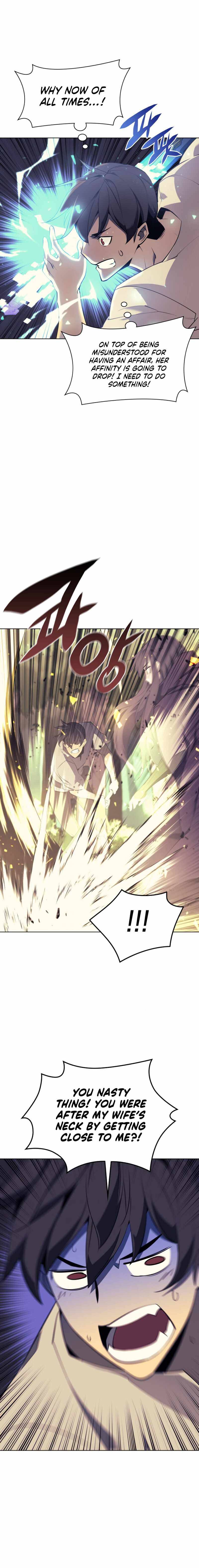 Page 3 of Chapter 86