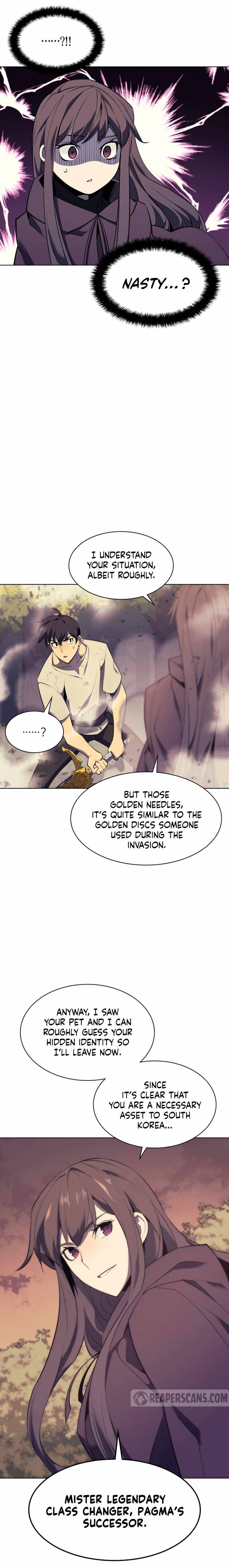 Page 4 of Chapter 86