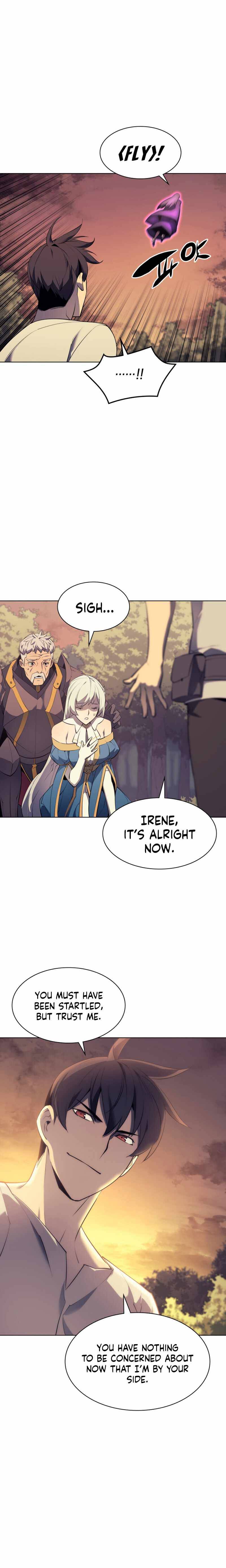 Page 5 of Chapter 86