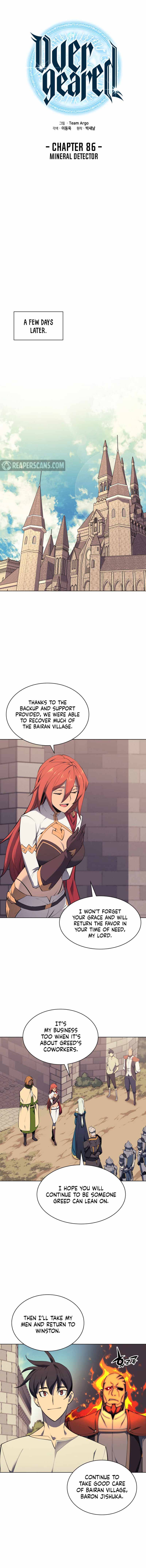Page 6 of Chapter 86
