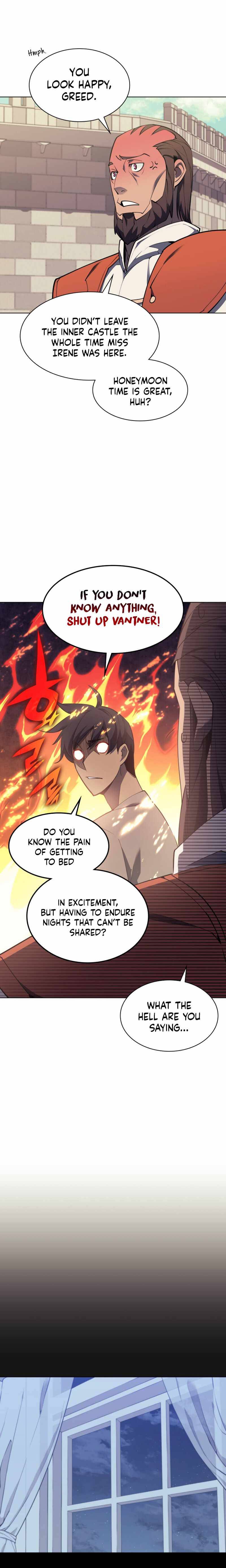 Page 7 of Chapter 86