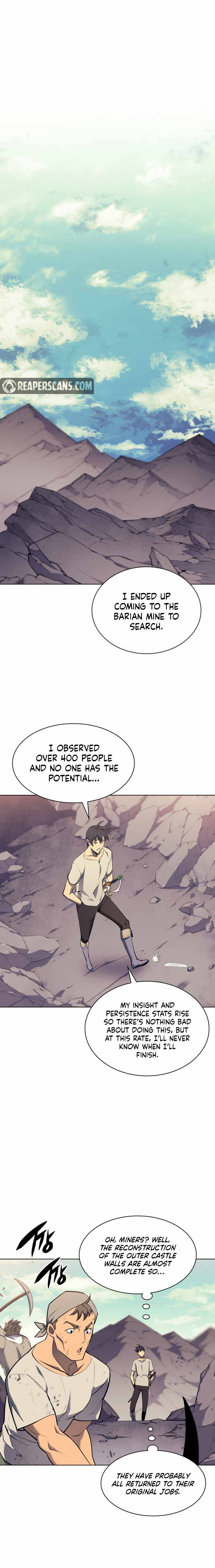 Page 10 of Chapter 86