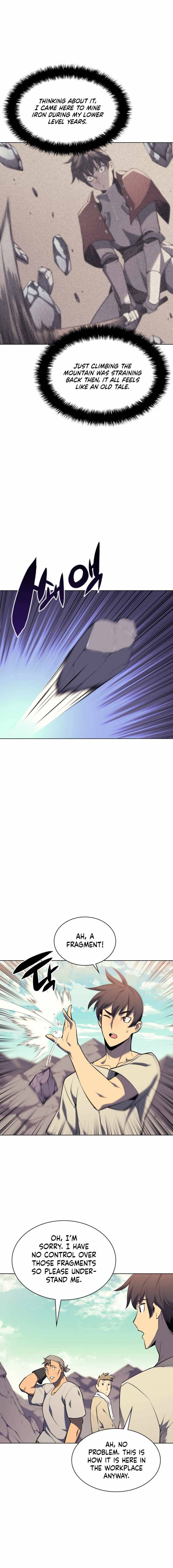 Page 11 of Chapter 86