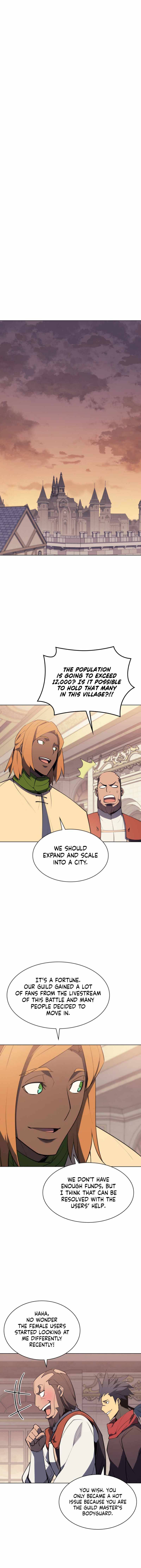 Page 13 of Chapter 86