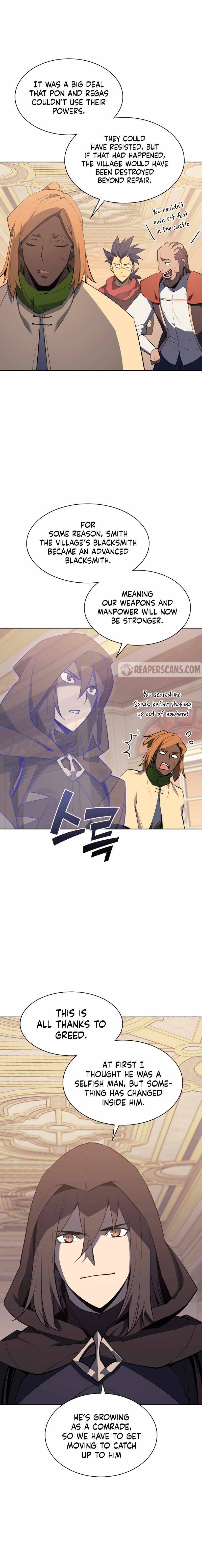 Page 14 of Chapter 86