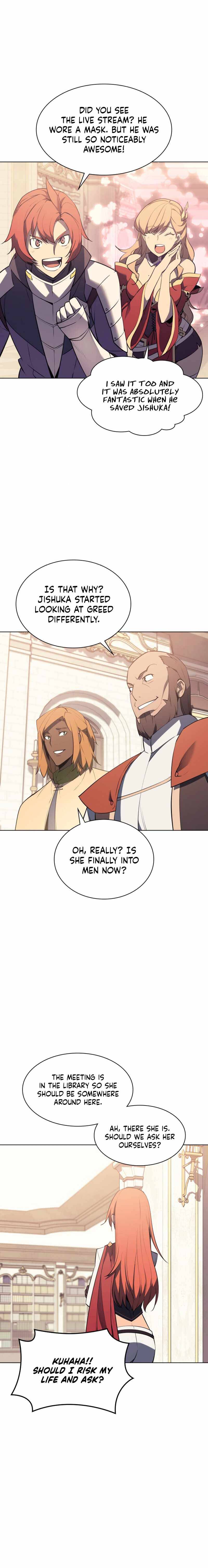 Page 15 of Chapter 86
