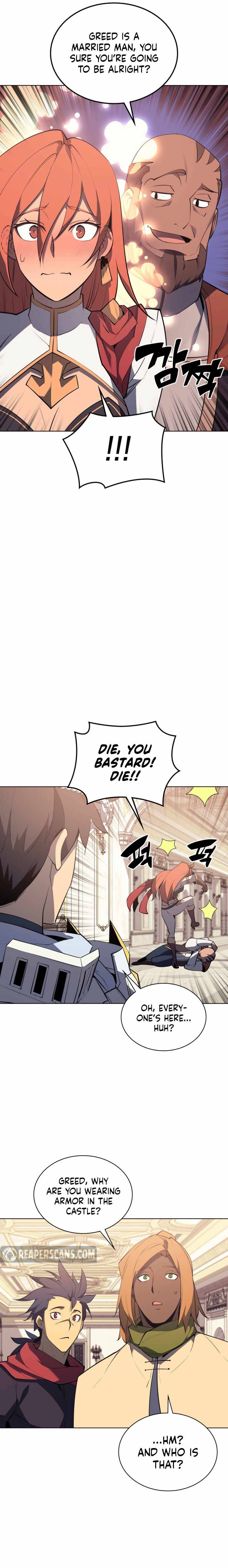 Page 16 of Chapter 86
