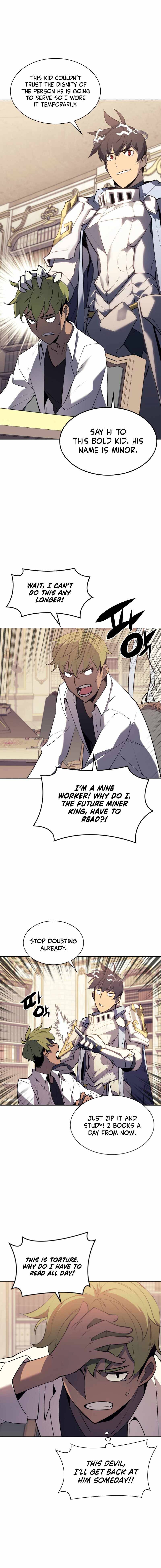 Page 17 of Chapter 86