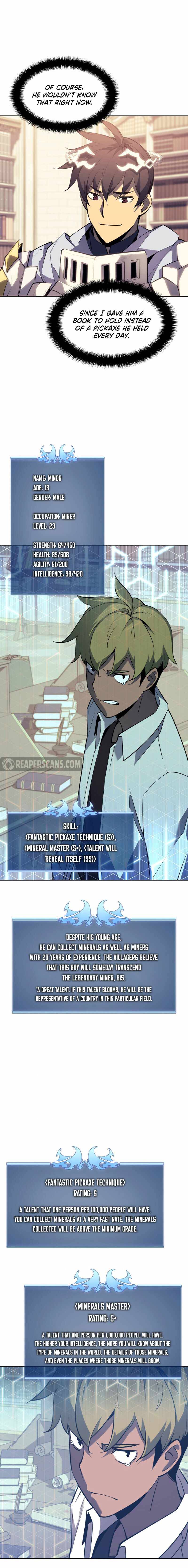Page 18 of Chapter 86