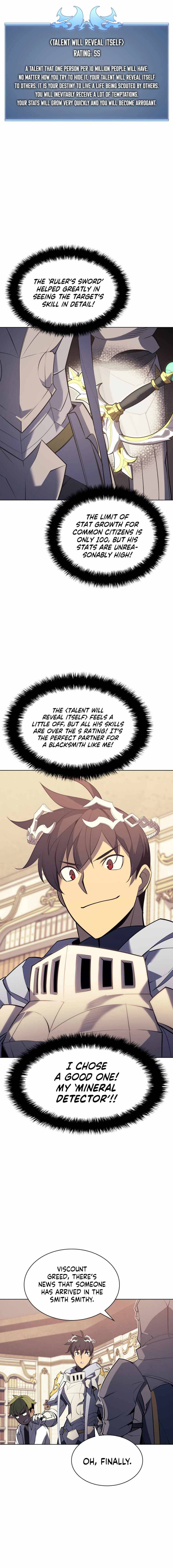 Page 19 of Chapter 86