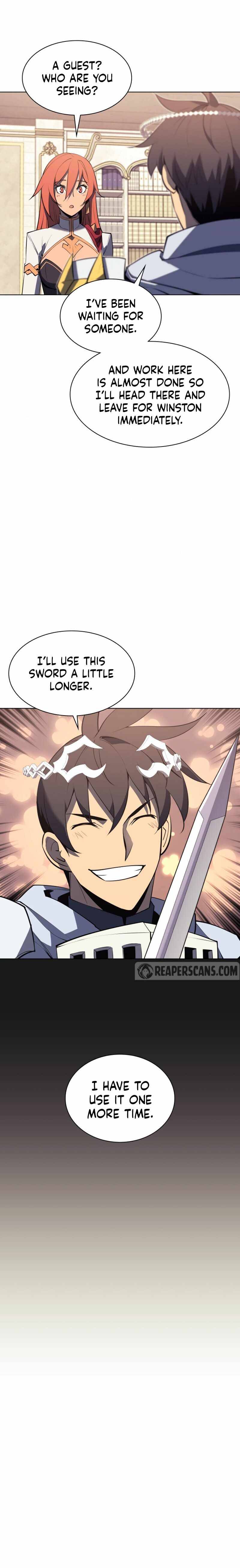 Page 20 of Chapter 86