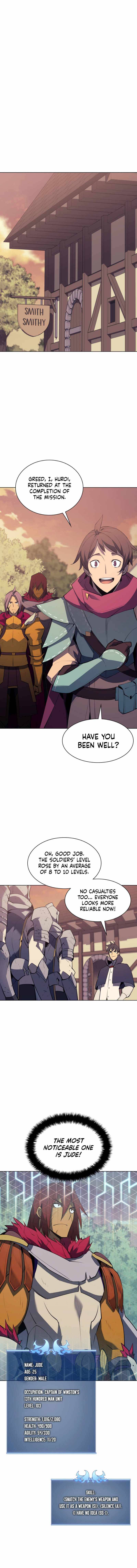 Page 21 of Chapter 86