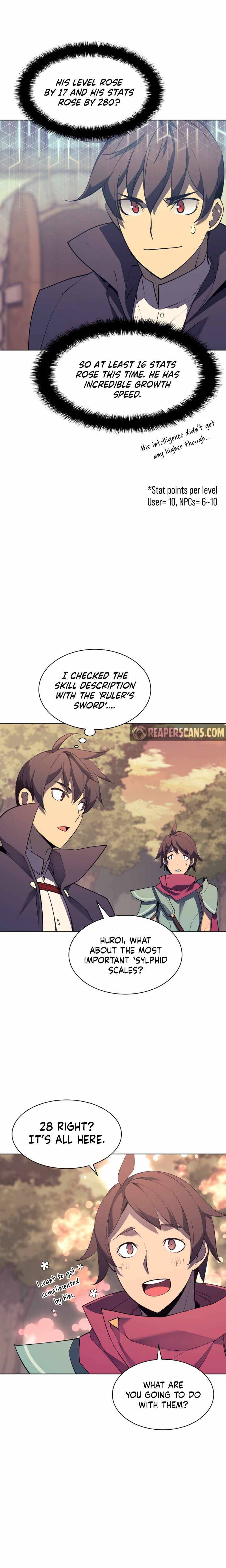 Page 22 of Chapter 86