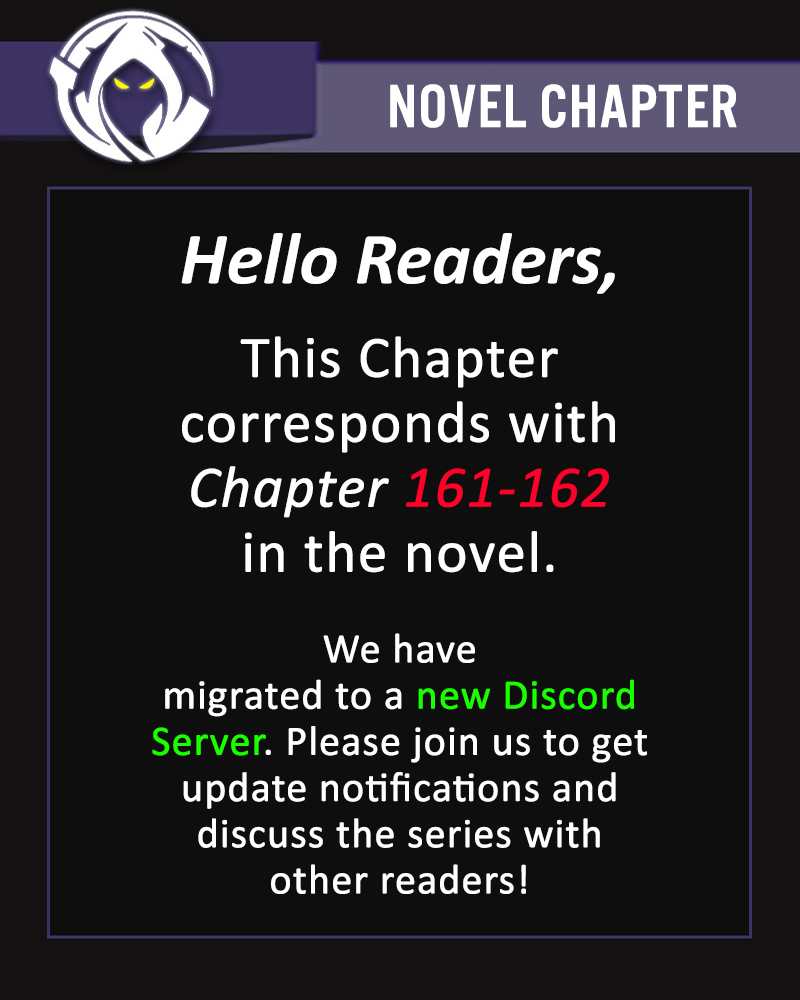 Page 17 of Chapter 87