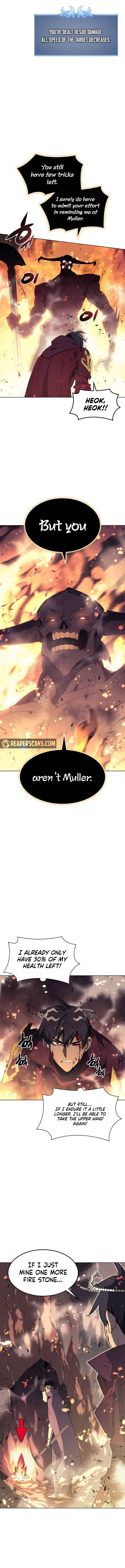 Page 15 of Chapter 89