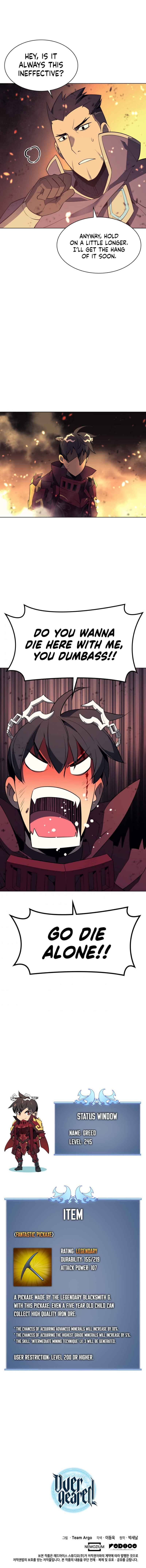 Page 16 of Chapter 89