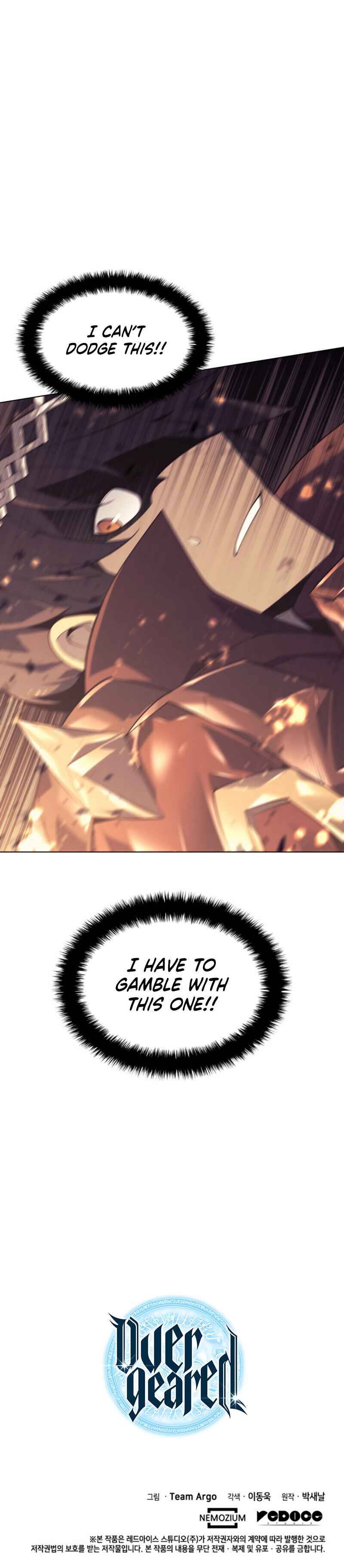 Page 16 of Chapter 90