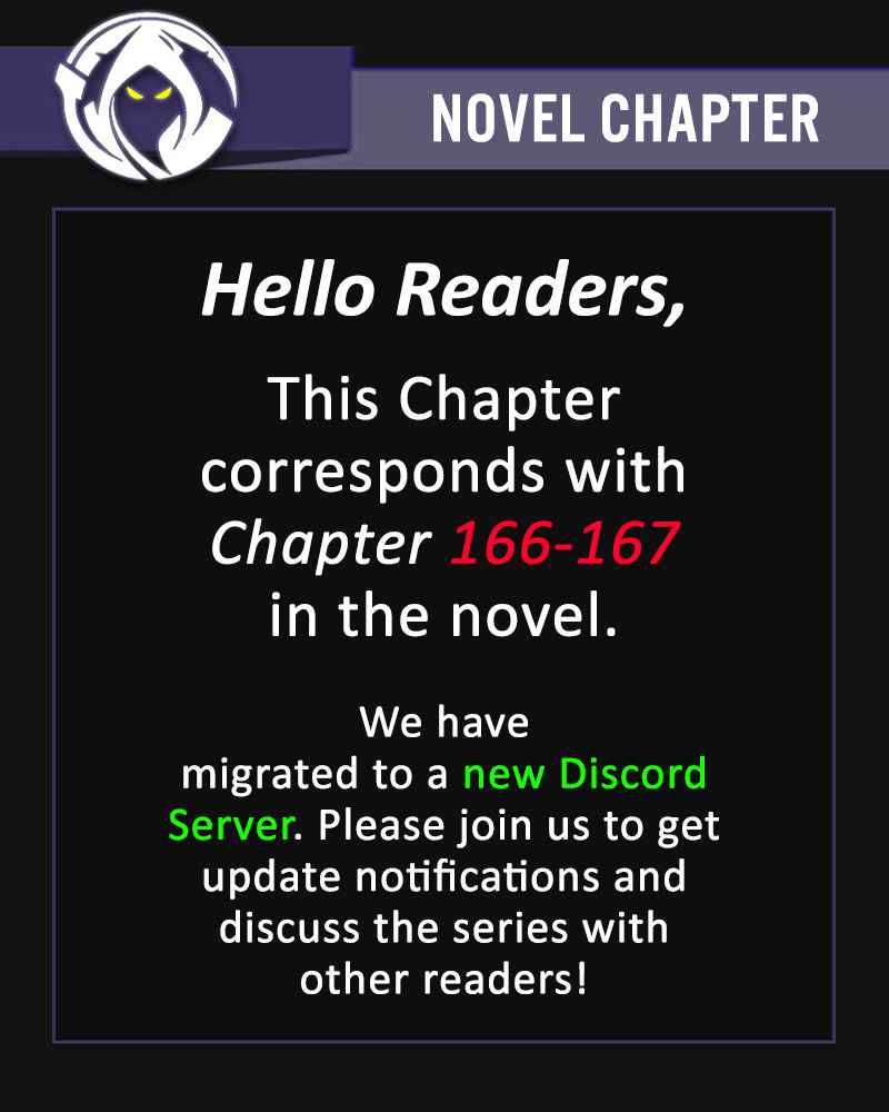Page 17 of Chapter 90