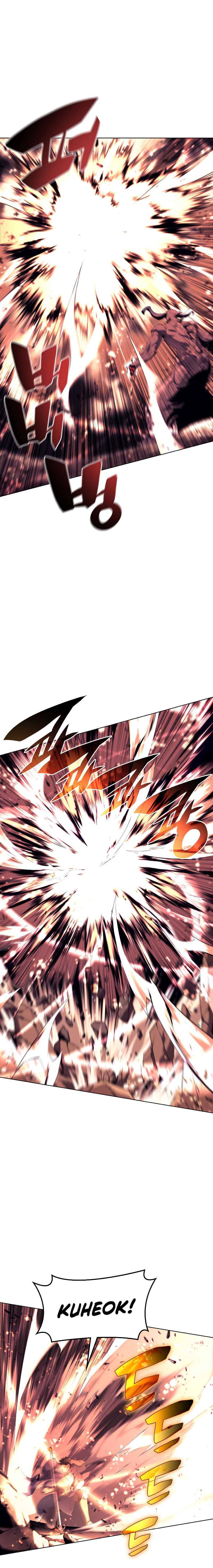 Page 2 of Chapter 91