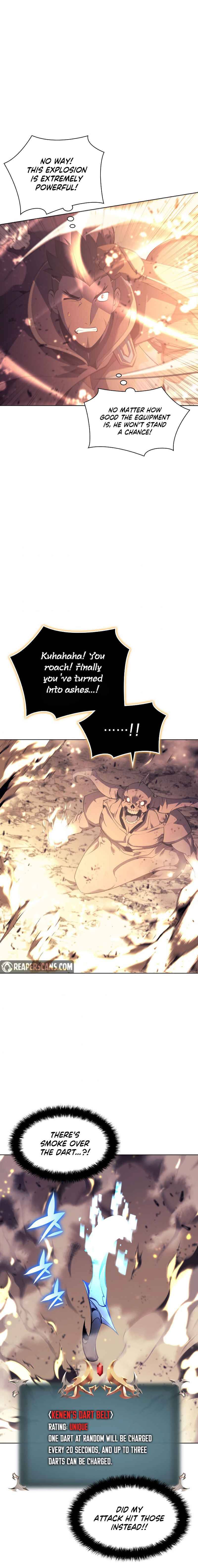 Page 3 of Chapter 91