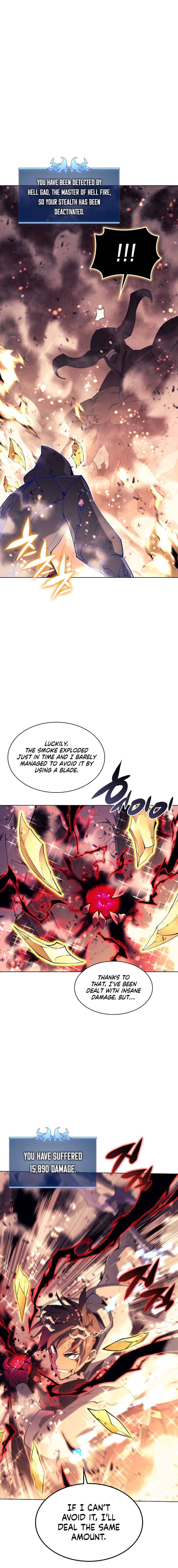 Page 4 of Chapter 91