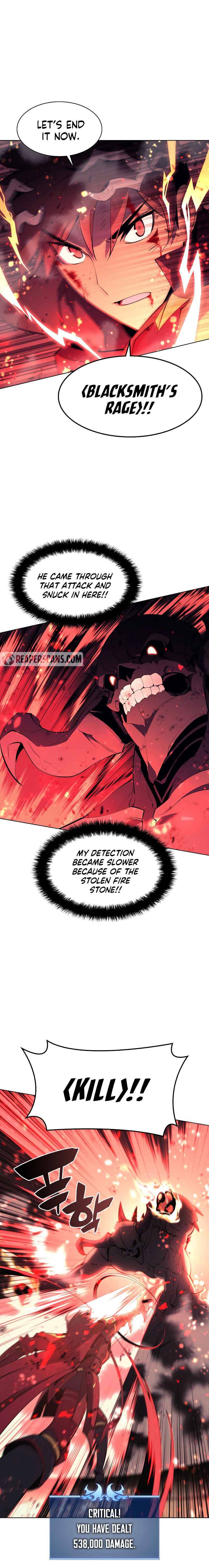 Page 5 of Chapter 91