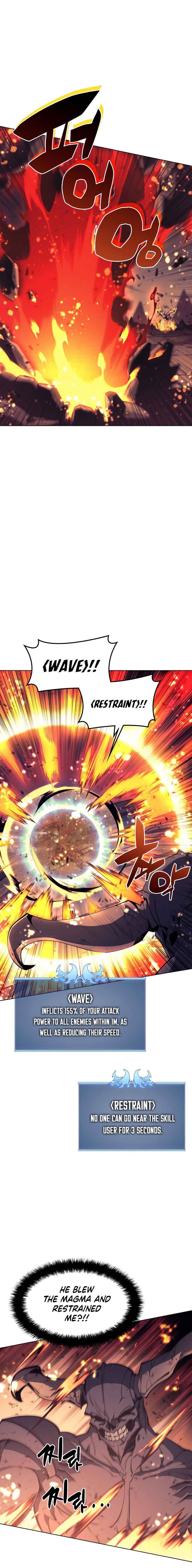 Page 8 of Chapter 91