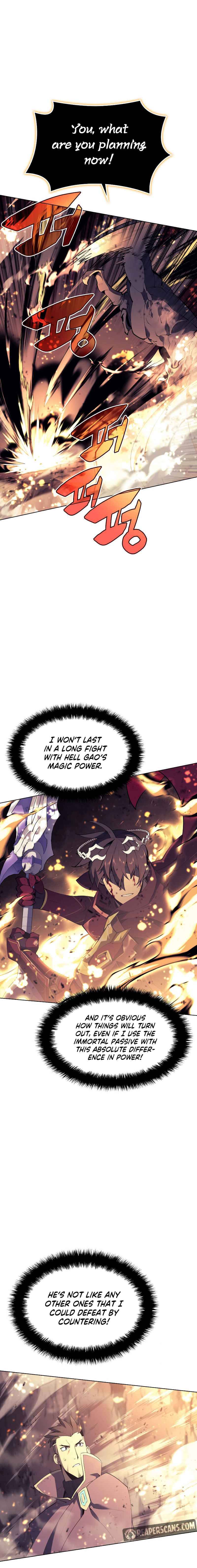 Page 9 of Chapter 91