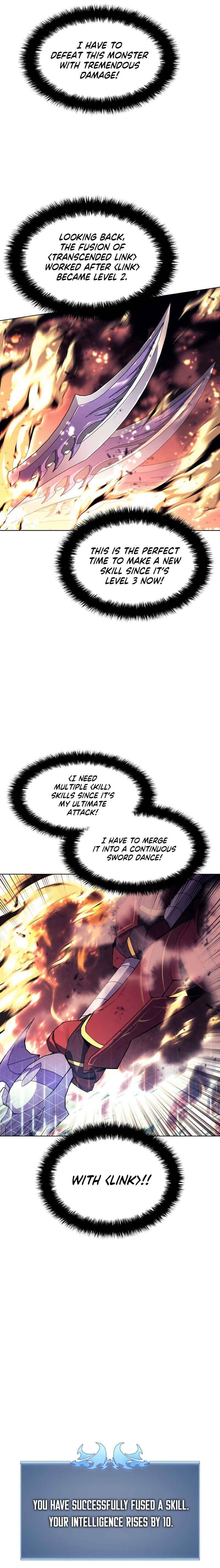 Page 10 of Chapter 91