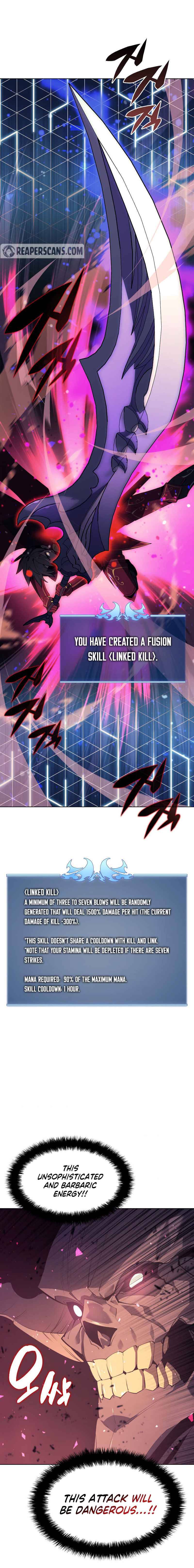 Page 11 of Chapter 91