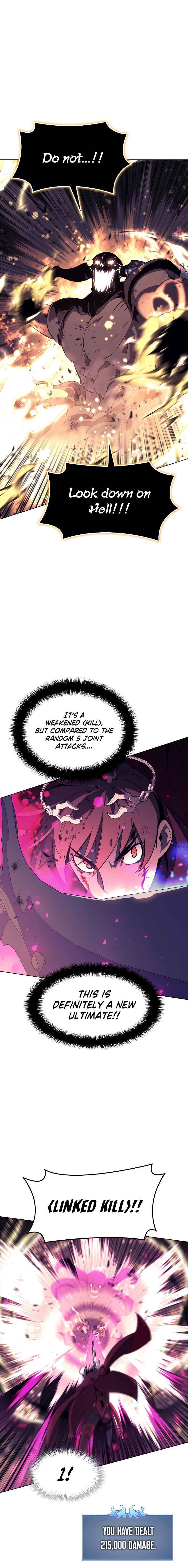 Page 12 of Chapter 91