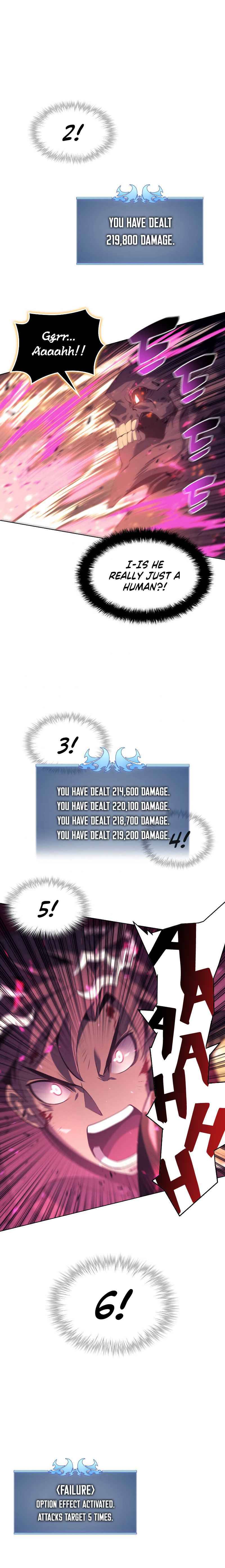 Page 13 of Chapter 91