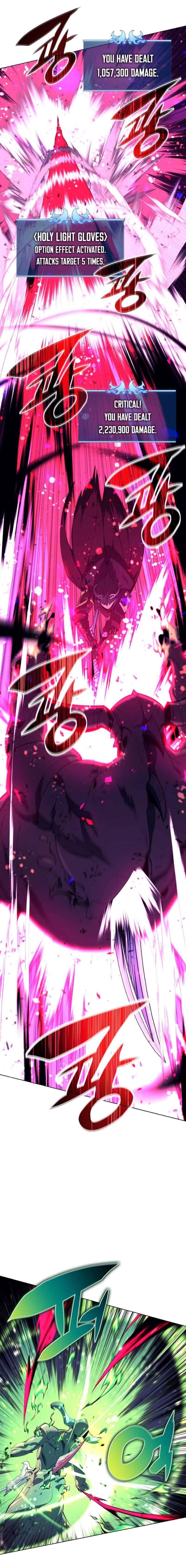 Page 14 of Chapter 91