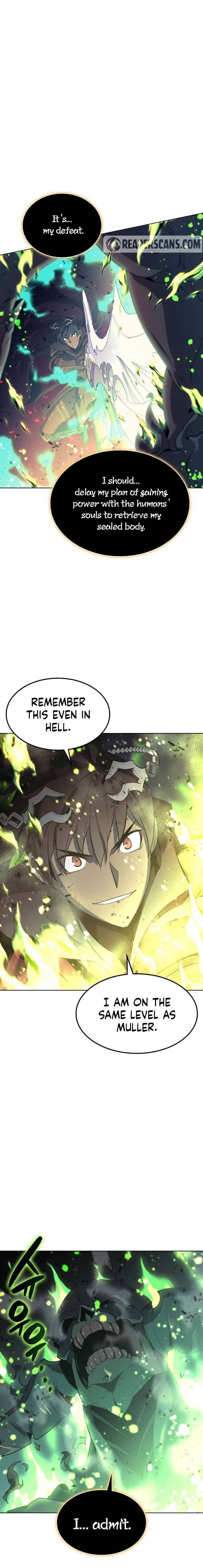 Page 15 of Chapter 91