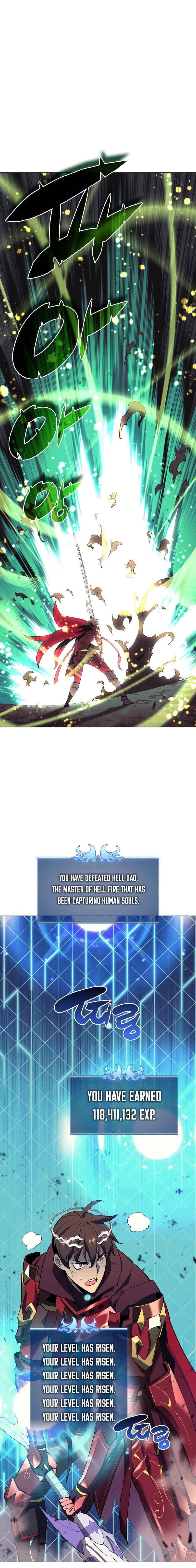 Page 16 of Chapter 91