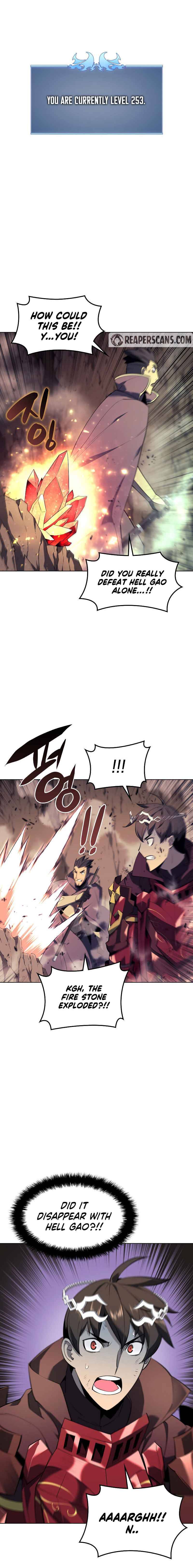 Page 17 of Chapter 91