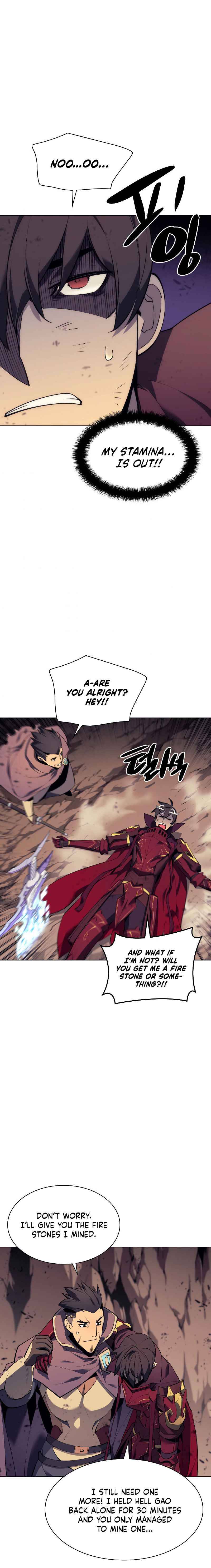 Page 18 of Chapter 91