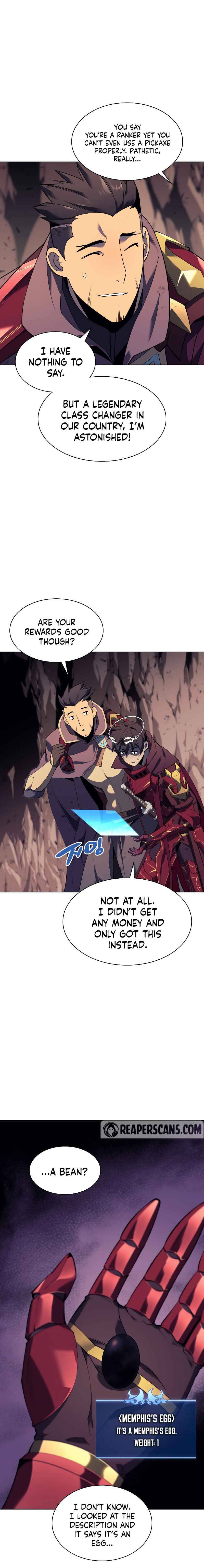 Page 19 of Chapter 91