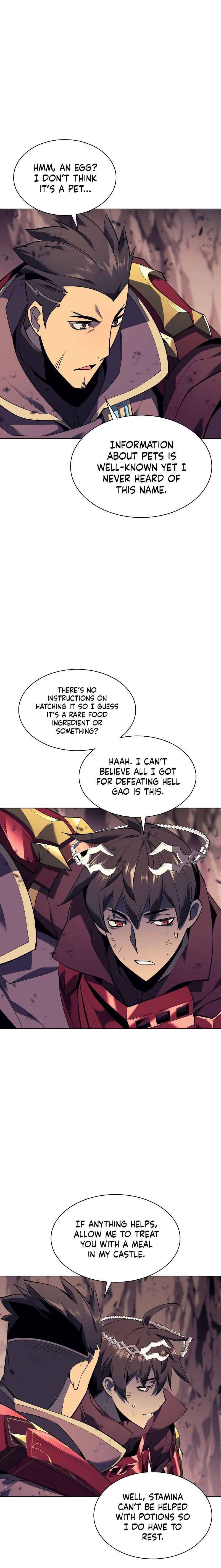 Page 20 of Chapter 91
