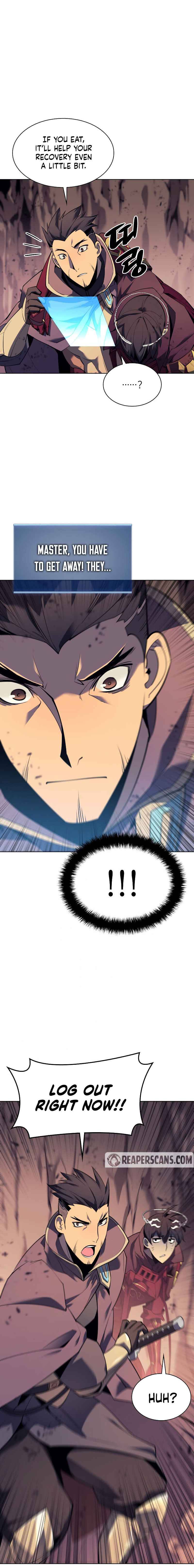 Page 21 of Chapter 91