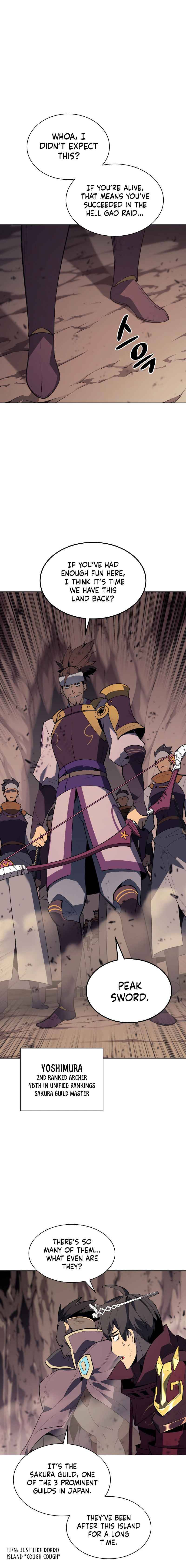 Page 22 of Chapter 91