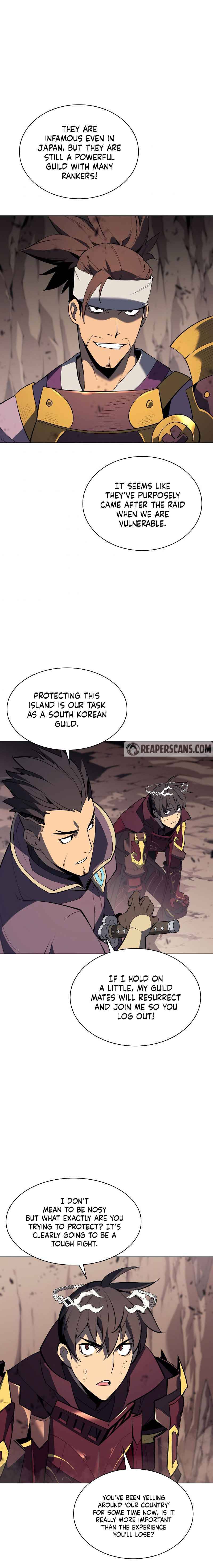 Page 23 of Chapter 91