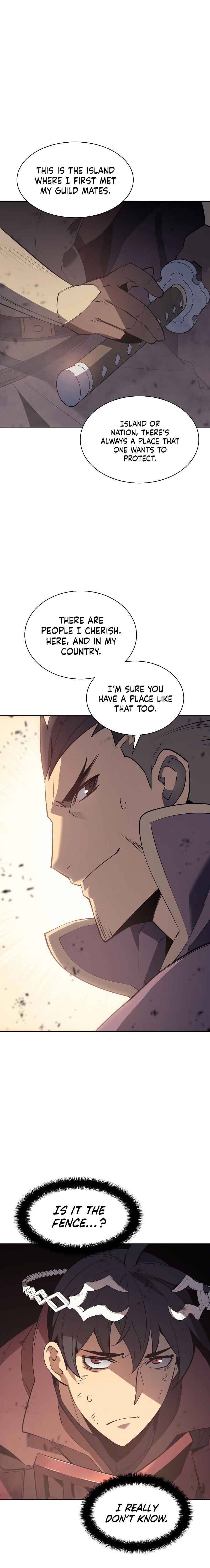 Page 24 of Chapter 91
