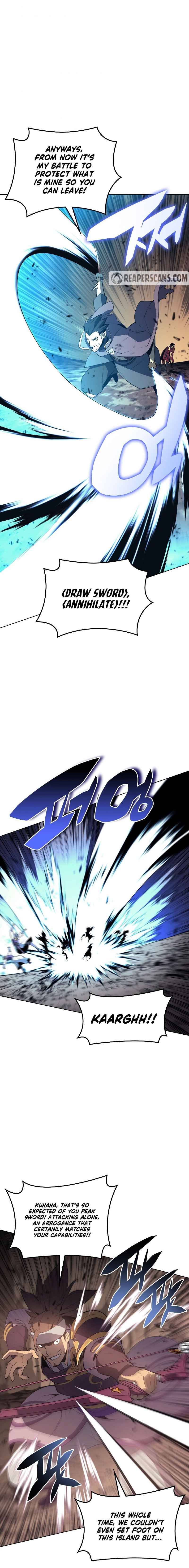 Page 25 of Chapter 91